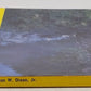 Chesapeake & Ohio Superpower to Diesels Paperback Book By Thomas Dixon Jr VG