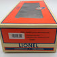 Lionel 6-26354 O Gauge Kasey Kahne Flatcar w/ Stock Car