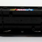 Lionel 6-26354 O Gauge Kasey Kahne Flatcar w/ Stock Car