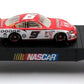 Lionel 6-26354 O Gauge Kasey Kahne Flatcar w/ Stock Car
