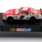 Lionel 6-26354 O Gauge Kasey Kahne Flatcar w/ Stock Car