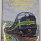 Sold Reading Diesels, Vol 1 Hardcover Book By Dale W. Woodland VG