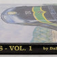 Sold Reading Diesels, Vol 1 Hardcover Book By Dale W. Woodland VG