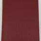 Trains Vol.11 1950-51 Hardcover Book VG
