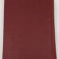 Trains Vol.11 1950-51 Hardcover Book VG