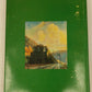 Electrification Bulletin 116 Hardcover Book By Railfans' Association eds VG