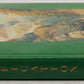 Electrification Bulletin 116 Hardcover Book By Railfans' Association eds VG