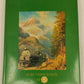 Electrification Bulletin 116 Hardcover Book By Railfans' Association eds VG