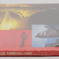 Passenger Train Annual 1987 Paperback Book By Paul Zack & Mike Schaffer MT