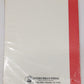 Passenger Train Annual 1987 Paperback Book By Paul Zack & Mike Schaffer MT