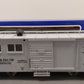 USA Trains 18502 G D&RGW Maintenance of Way Power Car (Metal Wheels) EX/Box