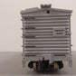 USA Trains 18502 G D&RGW Maintenance of Way Power Car (Metal Wheels) EX/Box
