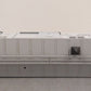 USA Trains 18502 G D&RGW Maintenance of Way Power Car (Metal Wheels) EX/Box