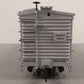 USA Trains 18502 G D&RGW Maintenance of Way Power Car (Metal Wheels) EX/Box