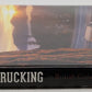Trucking in British Columbia Hardcover Book By Daniel Francis EX