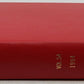 Trains Vol.54 1994 Hardcover Book EX