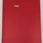 Trains Vol.54 1994 Hardcover Book EX