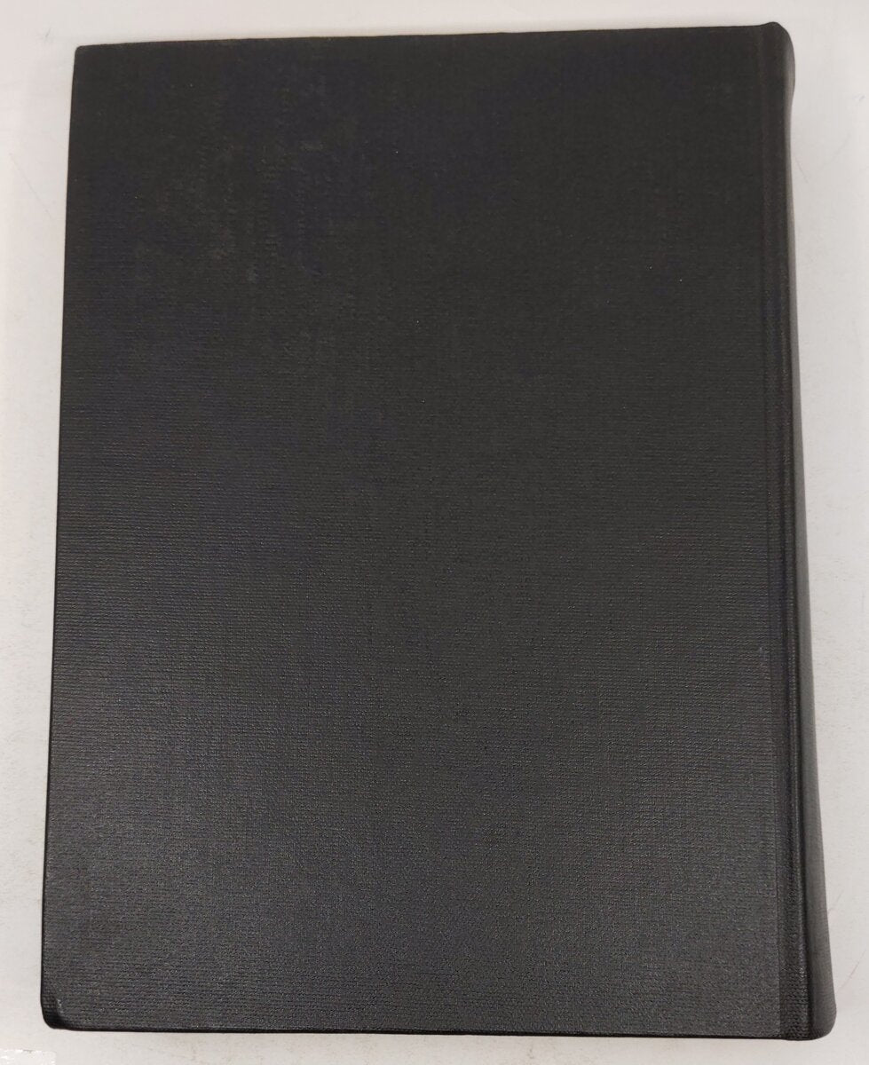Model Railroader Vol.39 1972 Hardcover Book EX