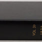 Model Railroader Vol.39 1972 Hardcover Book EX