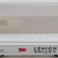 Bachmann 70577 N Scale Lehigh Valley 56' Centerflow Hopper