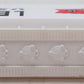 Bachmann 70577 N Scale Lehigh Valley 56' Centerflow Hopper