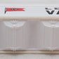 Bachmann 70577 N Scale Lehigh Valley 56' Centerflow Hopper