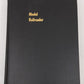Model Railroader Vol.42 1975 Hardcover Book EX