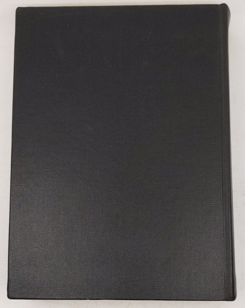 Model Railroader Vol.41 1974 Hardcover Book EX