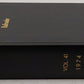 Model Railroader Vol.41 1974 Hardcover Book EX