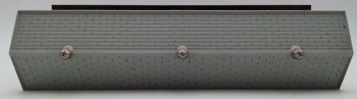 Lionel 6-24190 Station Platform VG