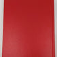 Trains Vol.66 2006 Hardcover Book EX