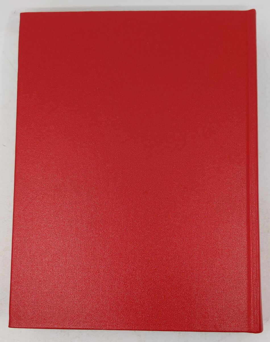 Trains Vol.66 2006 Hardcover Book EX