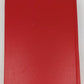 Trains Vol.64 2004 Hardcover Book EX