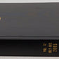 Model Railroader Vol.72 July- Dec 2005 Hardcover Book EX