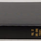Model Railroader Vol.72 Jan-June 2005 Hardcover Book EX