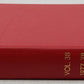 Trains Vol.38 1977-78 Hardcover Book EX