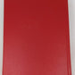 Trains Vol.68 2022 Hardcover Book EX