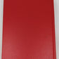 Trains Vol.67 2007 Hardcover Book EX