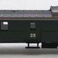 Arnold N Scale DR Coach Car EX