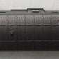 Arnold N Scale DR Coach Car EX