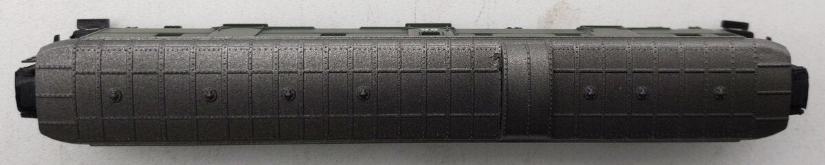 Arnold N Scale DR Coach Car EX