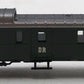 Arnold N Scale DR Coach Car EX