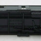 Arnold N Scale DR Coach Car EX