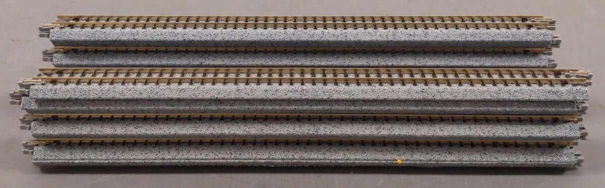 Kato S248 N Scale Code 80 10