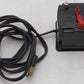 Lionel 1012 Vintage O 35 Watt Transformer VG/Box