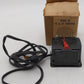 Lionel 1012 Vintage O 35 Watt Transformer VG/Box