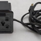 Lionel 1012 Vintage O 35 Watt Transformer VG/Box