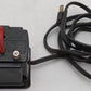 Lionel 1012 Vintage O 35 Watt Transformer VG/Box