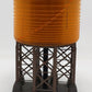 Lionel 30 Vintage O Operating Water Tower VG