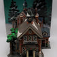 Heartland Valley Village 9851445 "Glen Arbor School" EX/Box